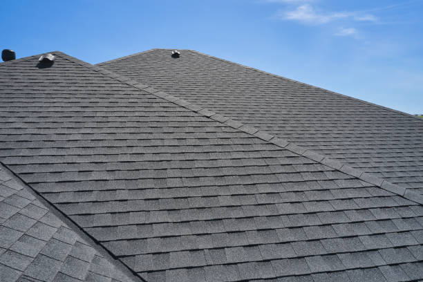 Best Skylight Installation and Repair  in Pocatello, ID